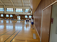 Img_1324