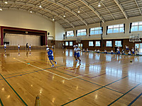 Img_1325