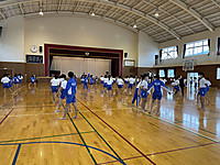 Img_1337