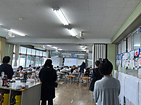 Img_0002