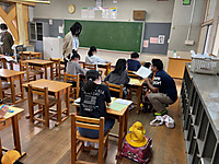 Img_0009