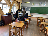 Img_0010