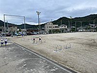 Img_1355
