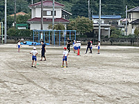 Img_1357