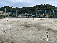 Img_1358