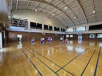Img_1374