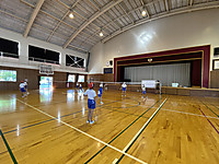 Img_1375