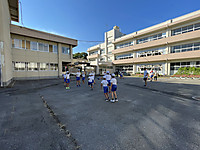 Img_1377