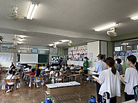 Img_1391