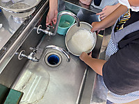 Img_1405