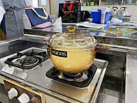Img_1410