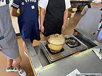 Img_1411