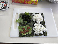 Img_1414