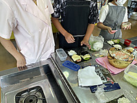 Img_1427