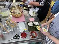 Img_1428