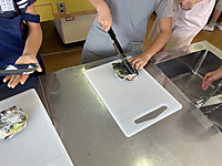 Img_1430