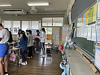 Img_1443