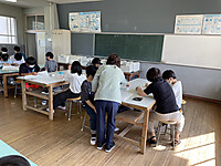 Img_1446