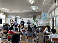 Img_1451