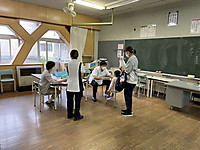 Img_1455