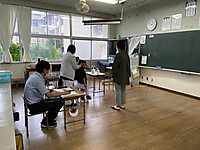 Img_1456