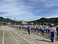 Img_1470
