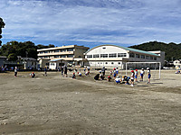 Img_1479