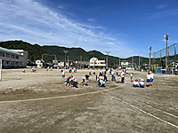 Img_1481