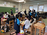 Img_1502