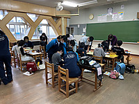 Img_1504