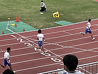 Img_1510
