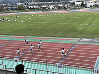 Img_1515