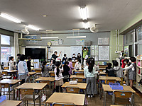 Img_1517