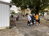 Img_1520