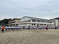Img_1523