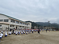 Img_1525