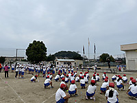 Img_1530