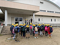 Img_1532