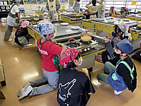 Img_1539