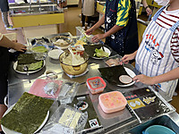 Img_1543
