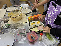 Img_1548
