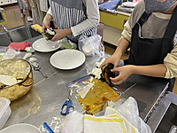 Img_1551