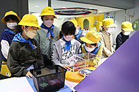 Img_5279