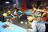 Img_5318