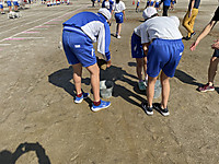 Img_1558