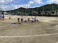 Img_1560