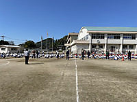 Img_1561