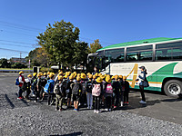 Img_1565