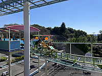 Img_1572