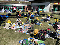 Img_1574